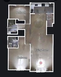 Delfi Orchard (D9), Apartment #517933761